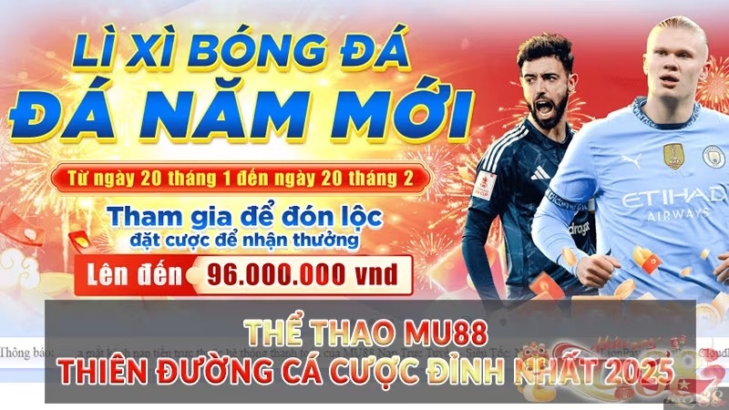 Thể thao(1) The-Thao-Mu88-Thien-duong-ca-cuoc-dinh-nhat-2025.jpg
